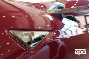 Tesla усовершенствует автопилот