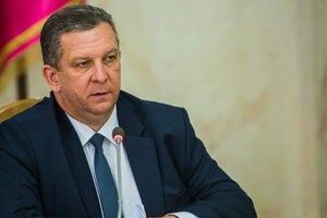 Министр Рева рассказал о новом порядке начисления субсидий