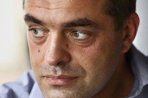 Бирюков: Не смотрел "95-й" раньше, не смотрю сейчас