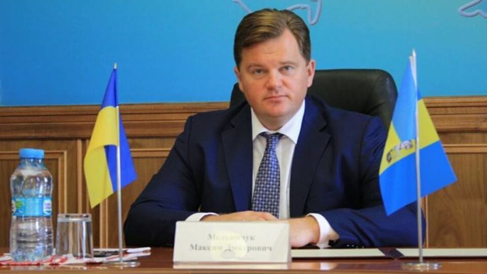 Адвокат Мельничука рассказал, что губернатор скоро напишет обращение в соцсетях