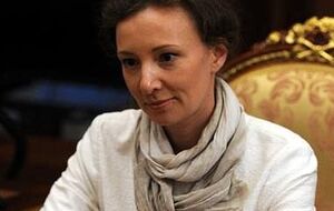 За семь лет, прошедших после беседы о телегонии, Кузнецова могла прочесть какие-то книги, возможно, научные, считает автор интервью с омбудсменом