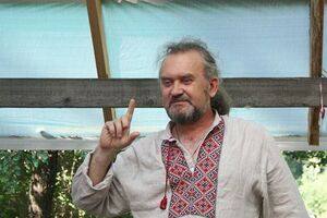 Лирник: Есть границы, которые переступать нельзя