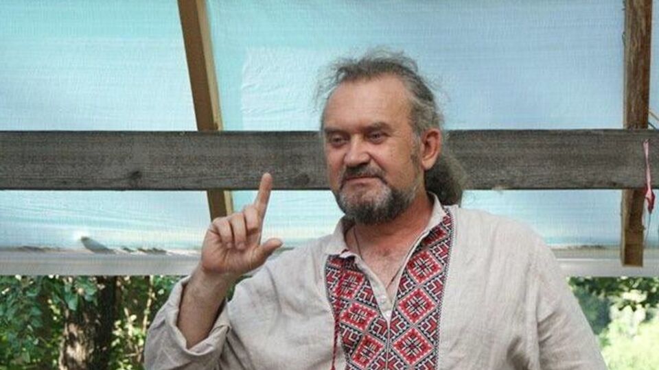 Лирник: Есть границы, которые переступать нельзя