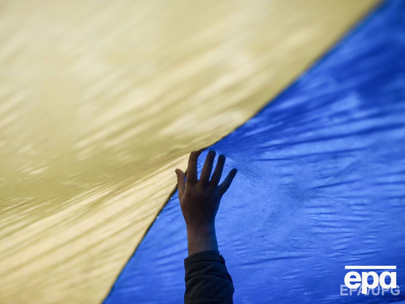 Украине придется идти на уступки в вопросе выполнения Минских соглашений, считает посол Германии