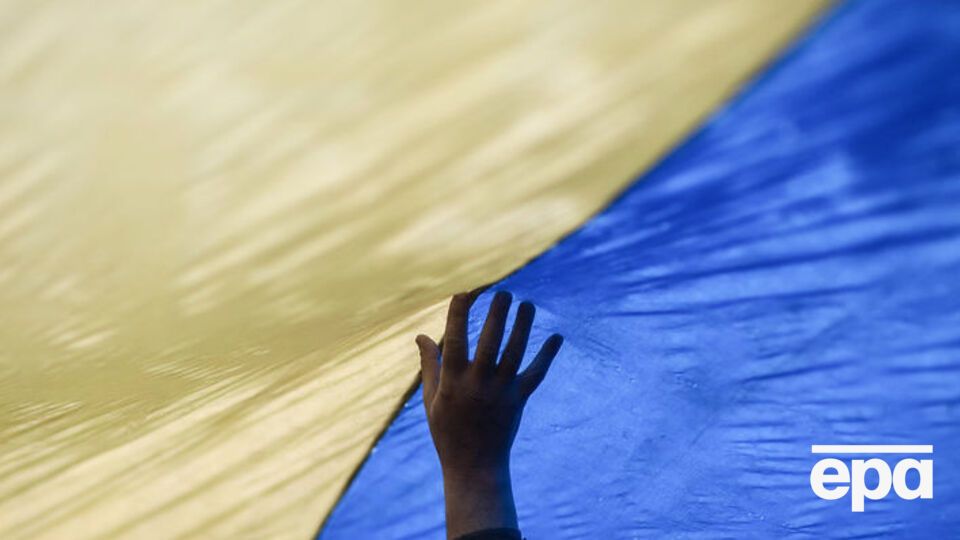 Украине придется идти на уступки в вопросе выполнения Минских соглашений, считает посол Германии