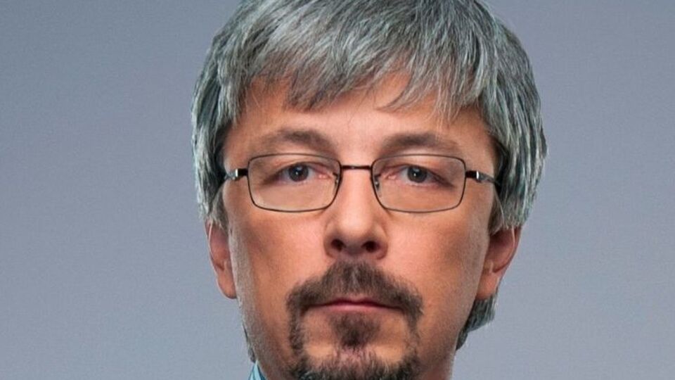 Ткаченко: Мы все люди не чужие друг другу