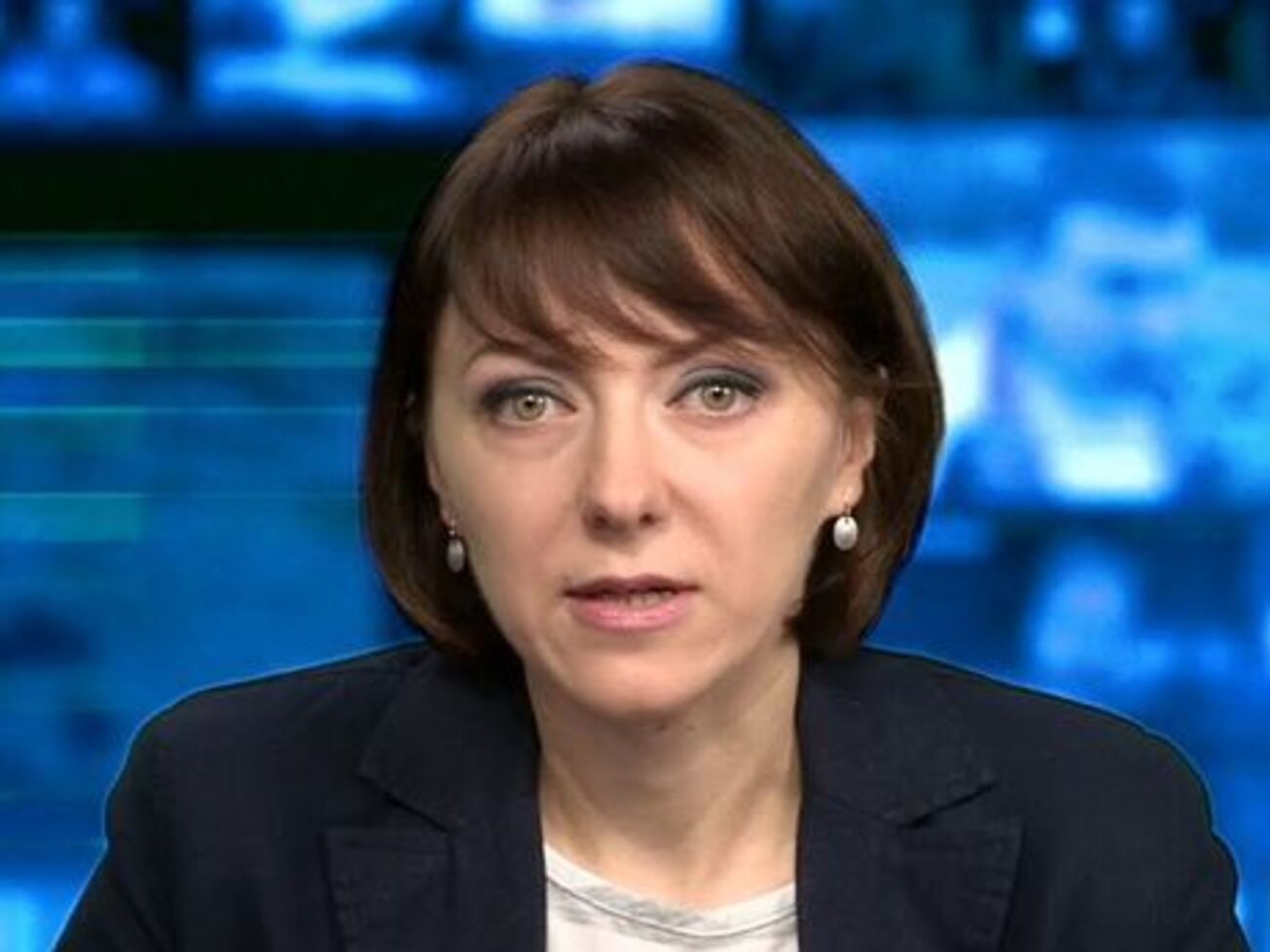 Маляр: Понятно, общество жаждет, чтобы взяточники были взяты под стражу, особенно в случае задержания на месте преступления