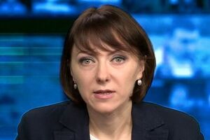 Маляр: Понятно, общество жаждет, чтобы взяточники были взяты под стражу, особенно в случае задержания на месте преступления