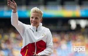 Верворт: Документы на эвтаназию дают мне чувство спокойствия