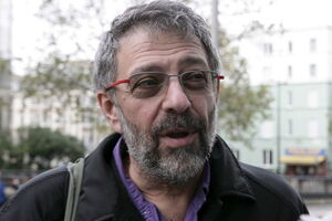 Александр Гольдфарб: Хиллари не идеальна, но в помощи Украине будет однозначно эффективнее и жестче Обамы, а тем более Трампа