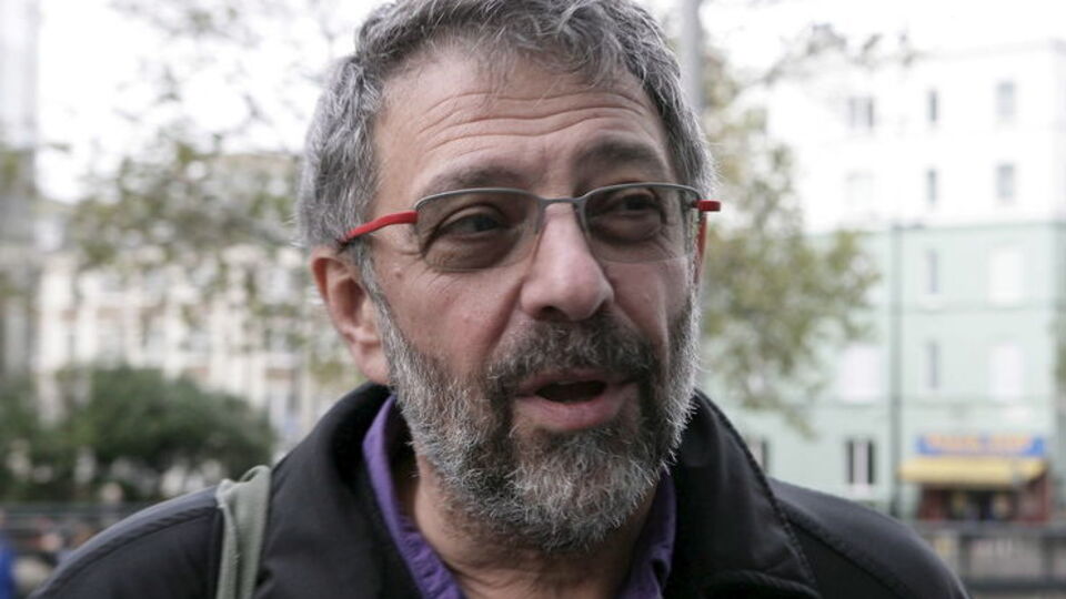 Александр Гольдфарб: Хиллари не идеальна, но в помощи Украине будет однозначно эффективнее и жестче Обамы, а тем более Трампа