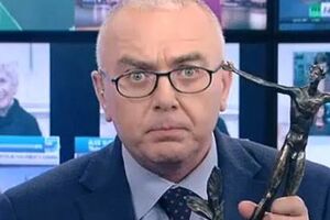 Угрозы здоровью Лобкова нет