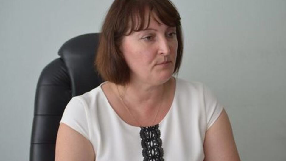 Наталья Корчак уточнила, что в реестр внесены 195 деклараций