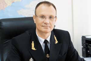 Щуриков отвергает все обвинения НАБУ в свой адрес