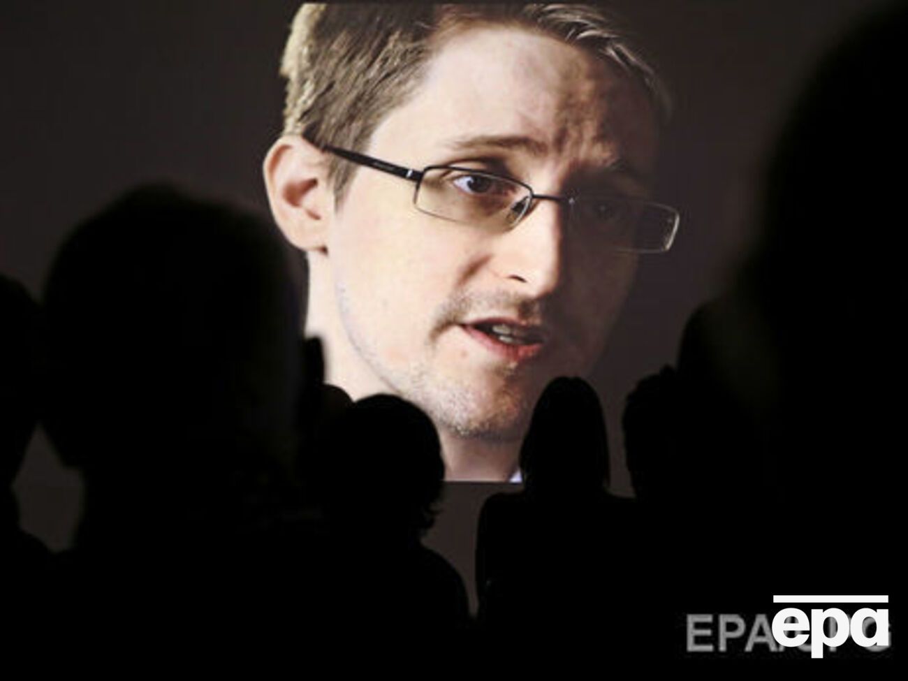 Сноуден подчеркнул, что не может исправить ситуацию с правами человека в России