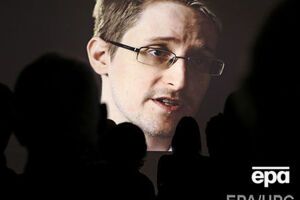 Сноуден подчеркнул, что не может исправить ситуацию с правами человека в России