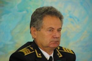 Решение суда принято по ходатайству детективов НАБУ