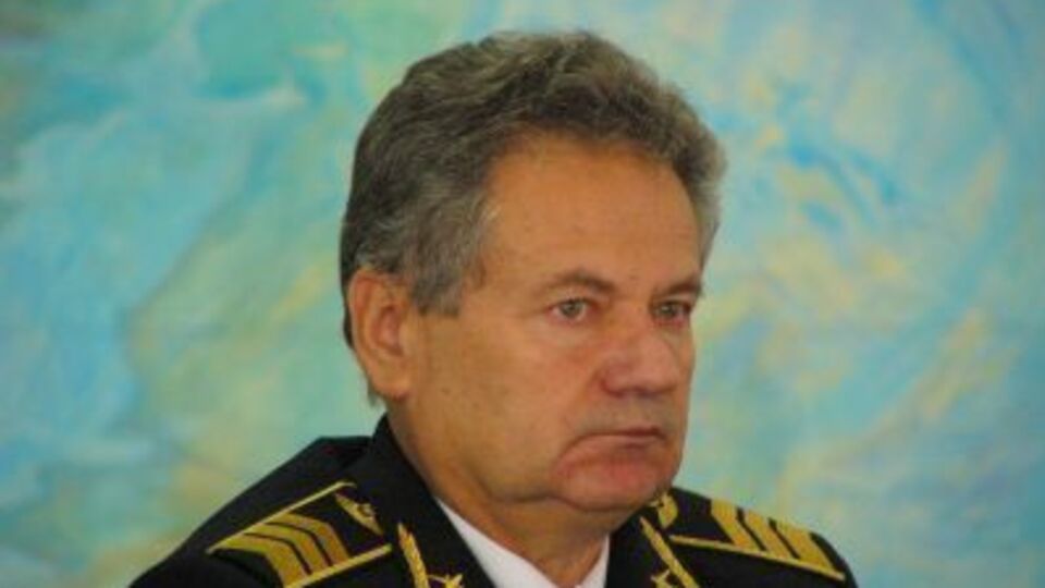 Решение суда принято по ходатайству детективов НАБУ