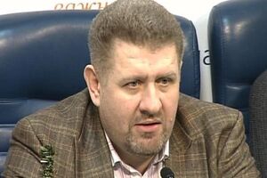 Константин Бондаренко: Странно слышать подобные заявления от губернатора