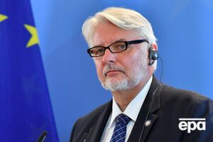 Ващиковский: В Польше учатся 30 000 студентов из Украины