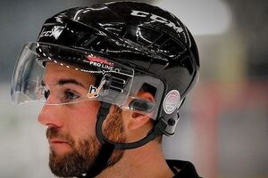 Арбитру было 24 года