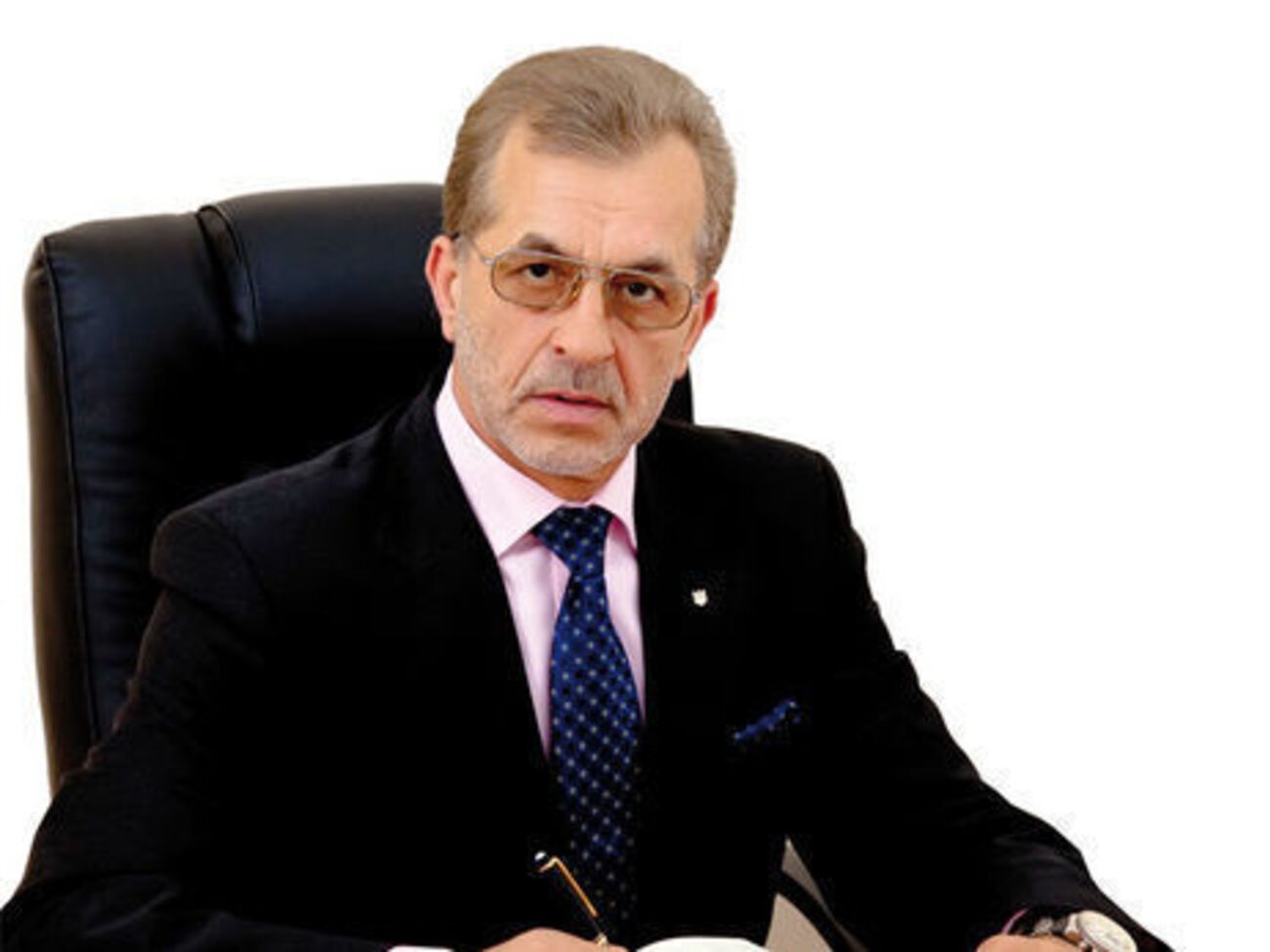 Косянчук:&nbsp;Давайте уже определимся, кто для нас Россия