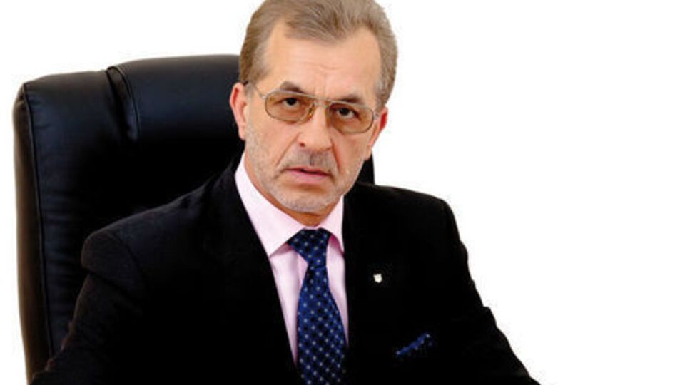 Косянчук: Давайте уже определимся, кто для нас Россия