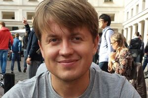 Герус: Мне кажется, рано говорить, что законопроект провалили