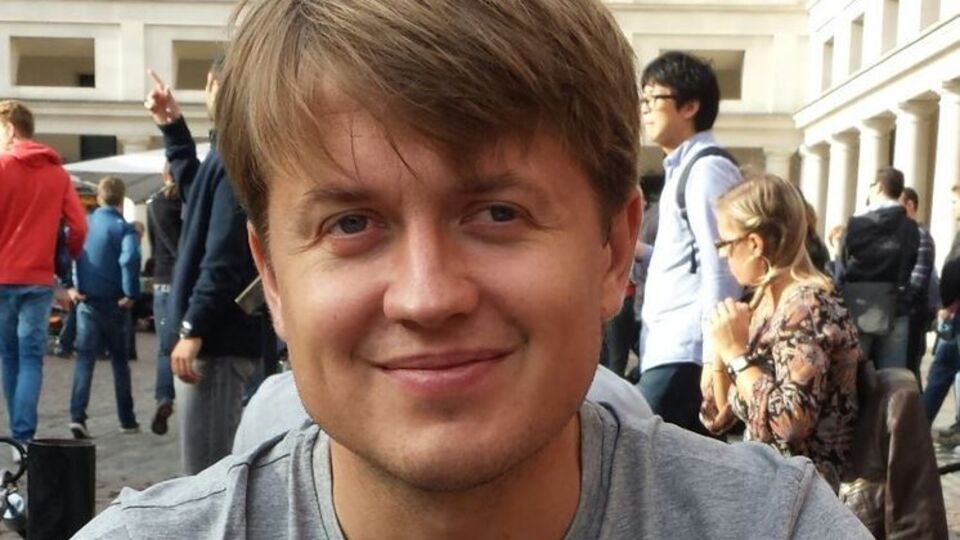 Герус: Мне кажется, рано говорить, что законопроект провалили