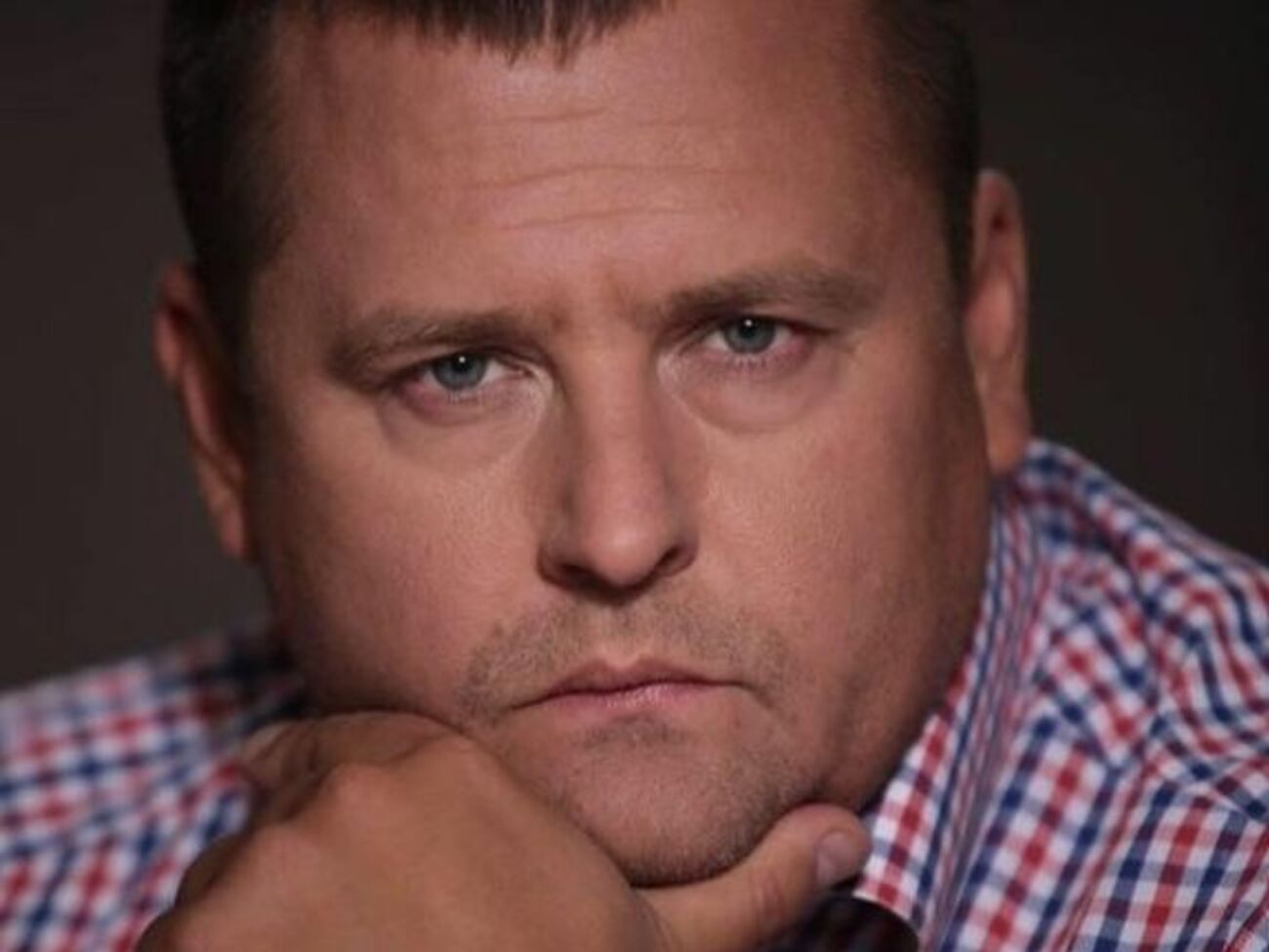 Борис Филатов &ndash;&nbsp;жителю Днепра:&nbsp;Вам тяжело собственному ребенку купить учебники?