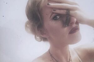 Собчак: Застолье в Сочи после "Новой Волны": мне - фрукты, Игорю Яковлевичу Крутому - крутую водку