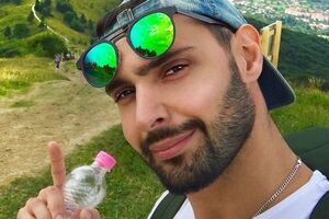 Козловский: Жизнь очень короткая