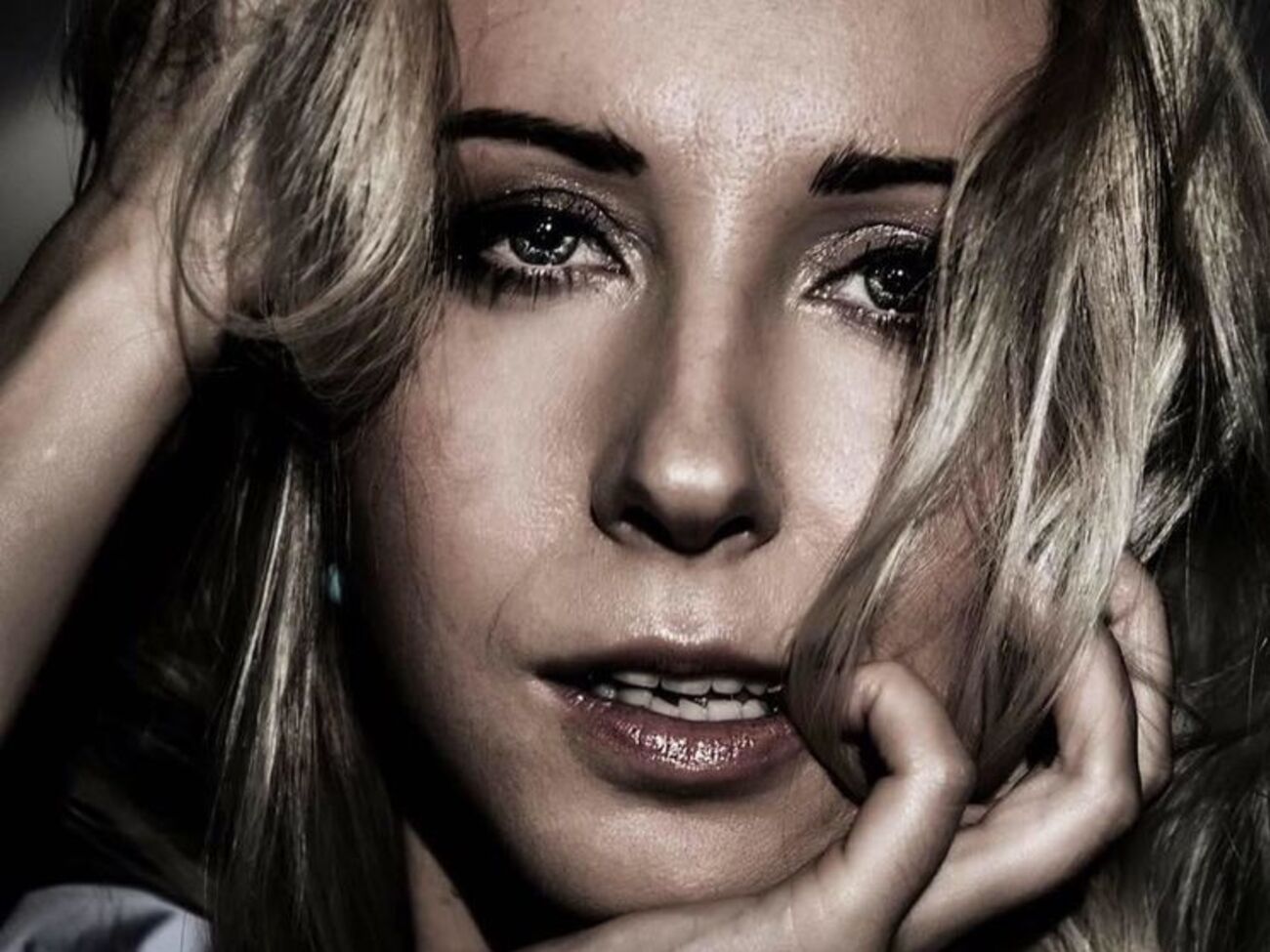 Матвиенко:&nbsp;Наслаждаемся последними лучиками лета