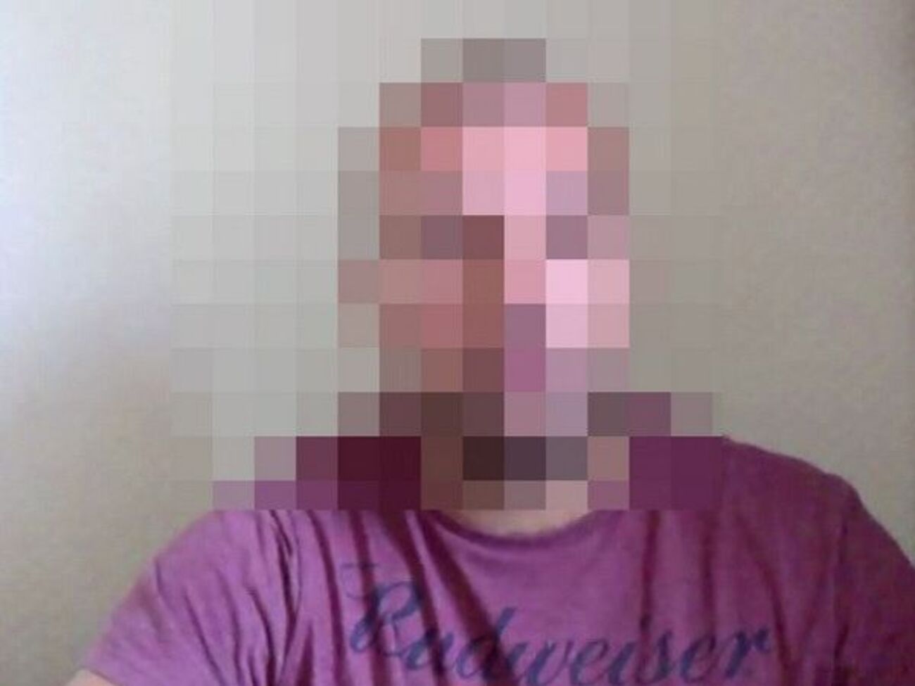 В СБУ заявляют, что попытки российских спецслужб завербовать украинских граждан &ndash; не редкость