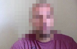 В СБУ заявляют, что попытки российских спецслужб завербовать украинских граждан – не редкость