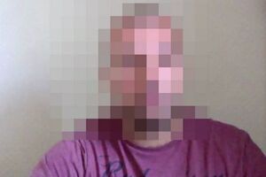 В СБУ заявляют, что попытки российских спецслужб завербовать украинских граждан – не редкость