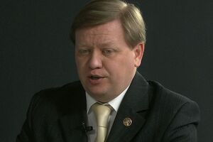 Рябцев: Уже три дела открыты против Украины из-за несоблюдения взятых на себя обязательств по имплементации директив Европейского парламента и Совета