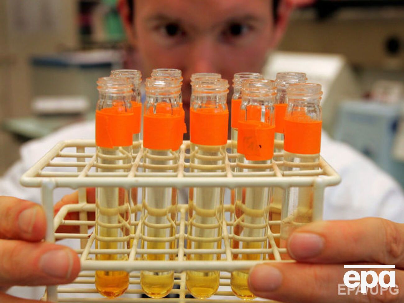 Хакеры утверждают, что американские атлеты употребляют допинг с разрешения ВАДА