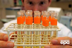 Хакеры утверждают, что американские атлеты употребляют допинг с разрешения ВАДА