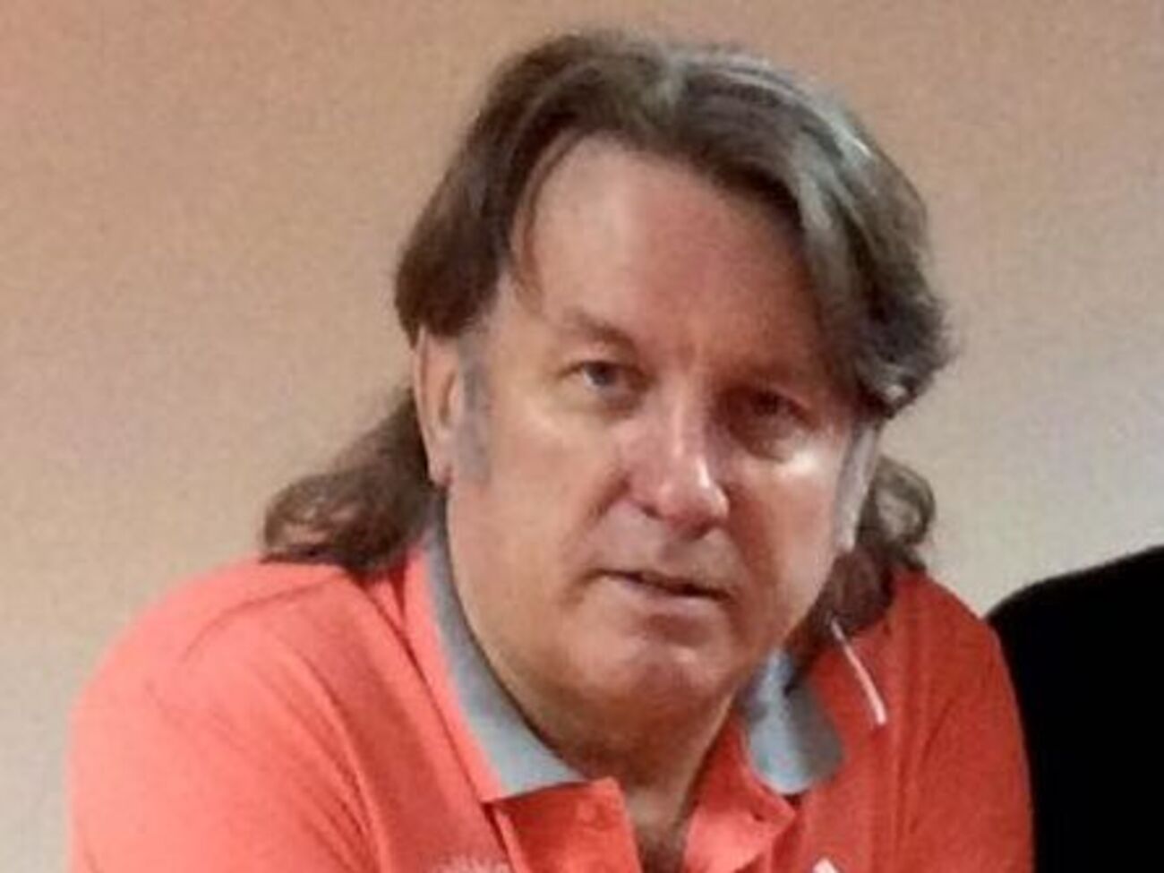 Лоза заявил, что Шнуров не принес РФ никакой пользы