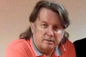 Лоза заявил, что Шнуров не принес РФ никакой пользы