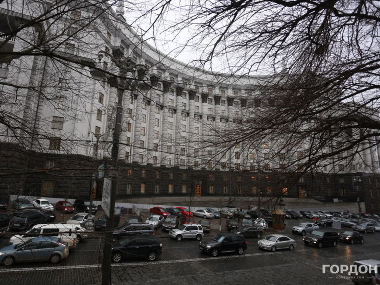 Оформление долгосрочных виз между двумя странами станет бесплатным