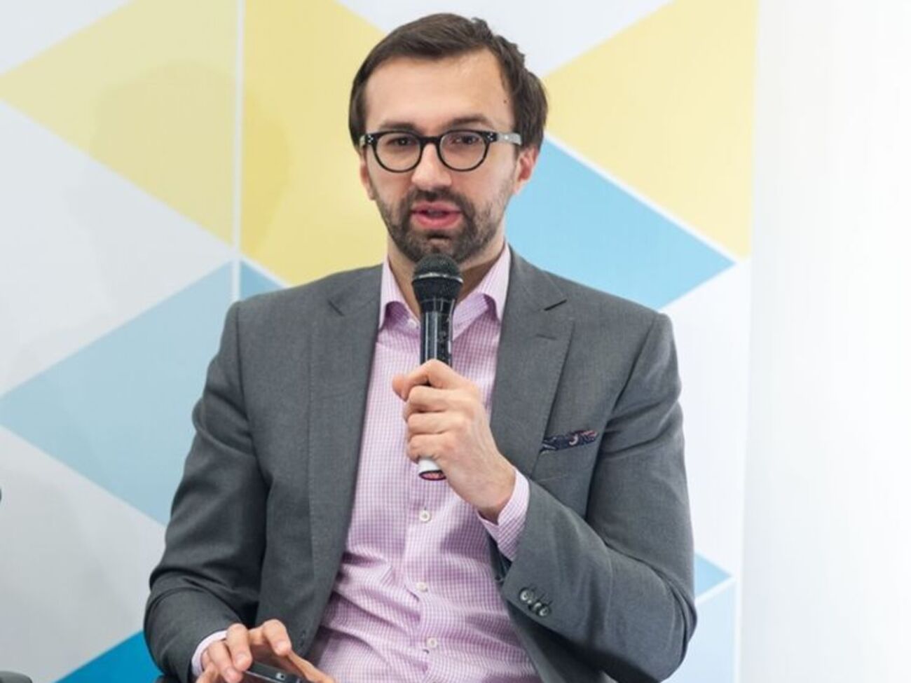 Лещенко: Никто не знает, где и когда закончится жизненный путь