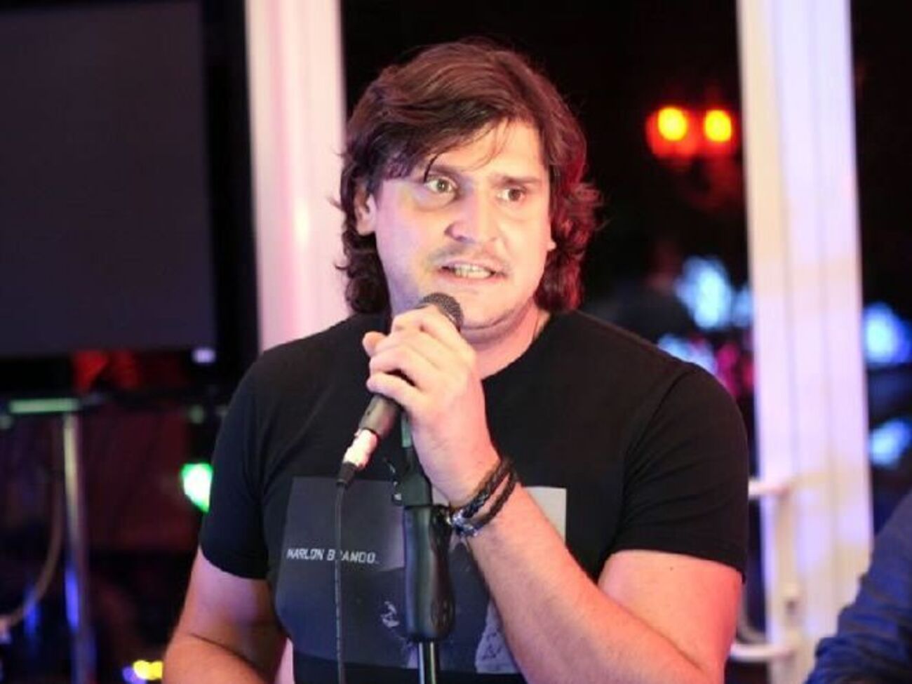 Алексей Савченко избран конкурсной комиссией николаевским губернатором