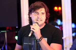 Алексей Савченко избран конкурсной комиссией николаевским губернатором