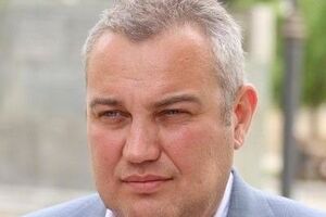 Андрей Путилов: Для меня важна не должность, а безопасность, мир и спокойствие на Херсонщине