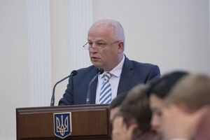 Кубив изложил экономические прогнозы на конец 2016-го и 2017 год