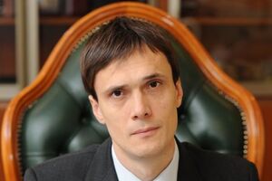 Бенкендорф уволился по собственному желанию