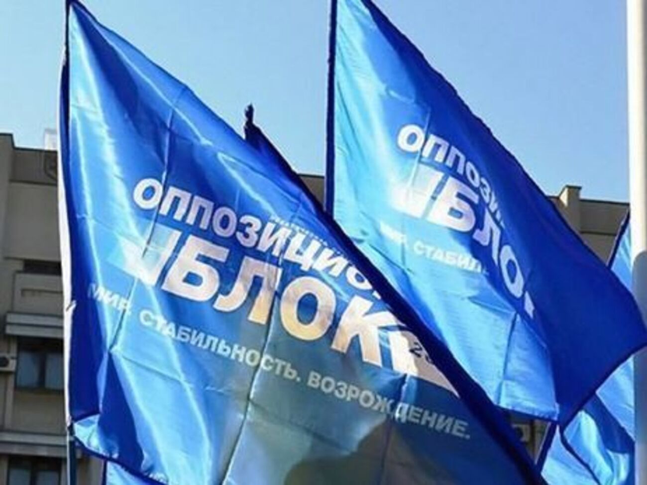 В партии назвали цензуру книг из России "очередным бессмысленным запретом"