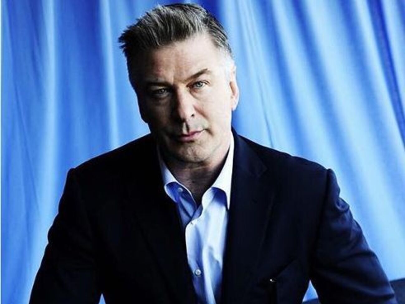 Болдуин: Леонсито!